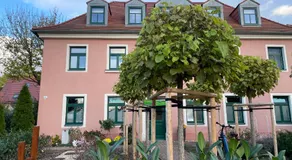 Ferienwohnung STENJA - Image 4