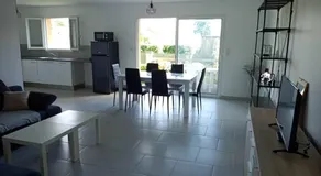 Maison au coeur des vignes - Image 2