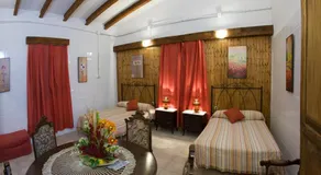 Molino Galán - Image 2