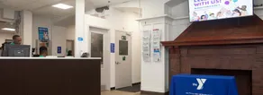 Greenpoint YMCA Hostel - Image 3