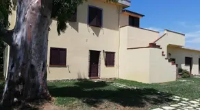 Agriturismo Le Folaghe - Image 4
