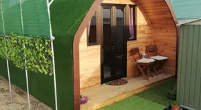Casita de Verde - Image 3