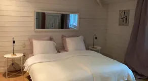 Villa Carpay - Image 4