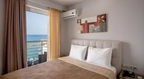Irini Hotel - Image 2