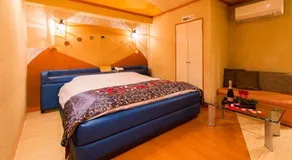 ホテルアンジェリーク大人専用 - Image 2