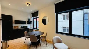 Urbanchic Opéra 2B - Image 3