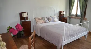 AnimAntica - Image 2