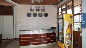 Somvang Hotel - Image 4