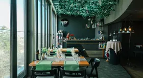 Triada Hotel - Image 4