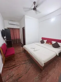 R S Bhavan - Image 2