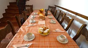 Cortijo El Rey - Image 2