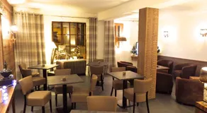 Hôtel Viallet - Image 3