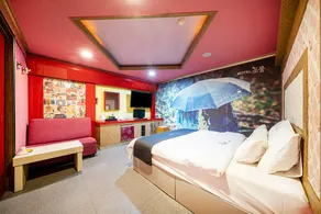 Jeongeup Sopung - Image 4