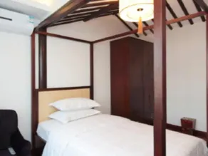 Wuzhen Guesthouse - Image 3