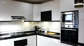 AzureStay Nador III - Image 3