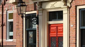 De Jagersloft - Image 4