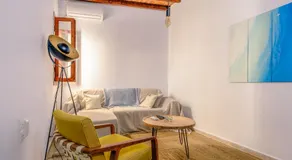 spiti Marcos - Image 4