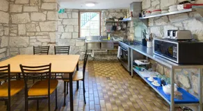 Neutral Bay Lodge - Image 3