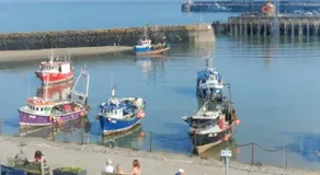 The Ship Inn Folkestone - Image 4