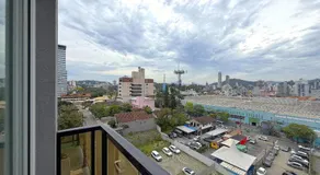 Sua estadia exclusiva em Blumenau a 350m da Vila Germânica - OCNs - Image 4