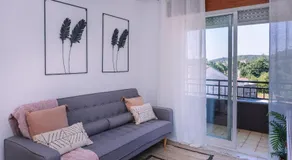 Comodidad y luz en Puenteareas by CABANA Rentals - Image 3