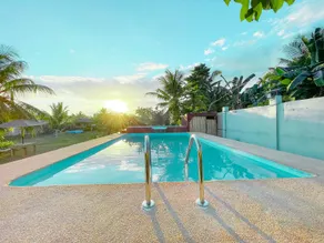 Noah's Ark Hotel Bohol - Image 2