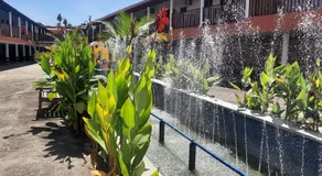 Hotel Cajuína Avenida - Image 4