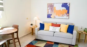 Borinquen Beach Getaway Apt 1 Near Beach - Image 2
