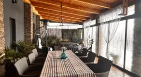 Apartmán NAVRCHU - Image 4