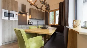 Aparthotel Herzblick GmbH - Image 2