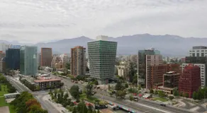 Apartamentos Cordova Savini - Image 5