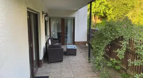 Auszeit im Grünen - Image 3