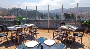 HGA-Turquesa-Spa - Image 4