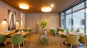 Berg & Golf Resort Westendorf by ALPS RESORTS - Image 3