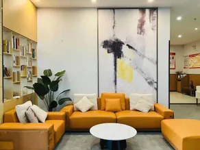 7Days Premium Suqian Yanghe Town Branch - Image 5
