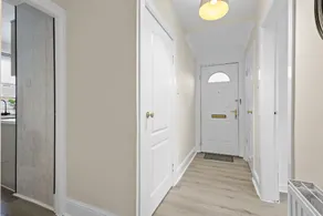 Cartside House - Image 4