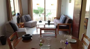 Panklitos Tourist Apartments - Image 2