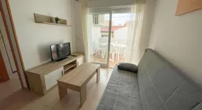 Apartamentos Alcoceber Centro 3000 - Image 2