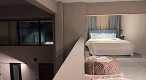 The 9 loft - Image 2