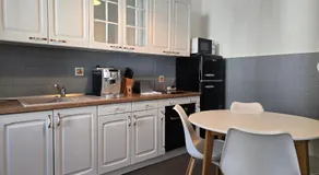 Apartment Zoey - Image 4