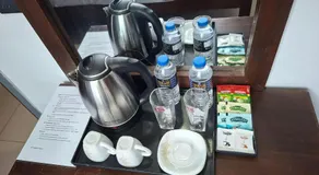 Kandy City Inn - Image 5