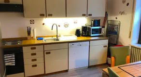 Ferienwohnung Fischach - Image 5
