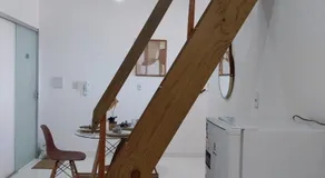 Aconchego Loft 02 - Image 3