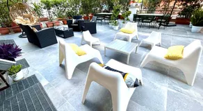 Hotel Franchi - Image 4