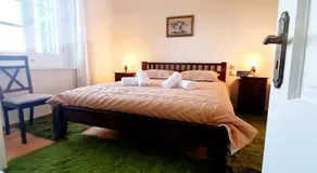 Casa di Fol - Image 2