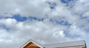 The Meemos Cafe And Cottages - Image 4