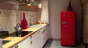 B&B Droomzoet - Image 3