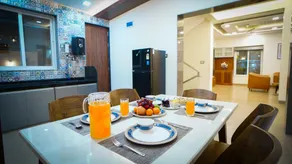 Villa Credence - Image 5