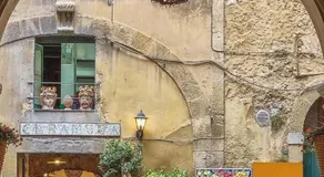 Guest House Al Viale - Image 4