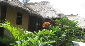 Selong Belanak Bungalows - Image 2